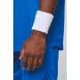 TOWELING MULTISPORT WRISTBAND