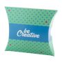 CreaBox Pillow S