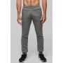 ADULT MULTISPORT JOGGING PANTS WITH POCKETS