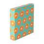 CreaBox PB-344 - Personalizat