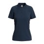 Classic Women's Polo