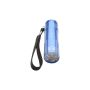 Spotlight - Personalizat