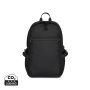 Renew AWARE™ rPET 15'' laptop backpack