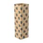 CreaSleeve Kraft 379 - Personalizat