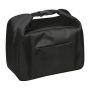 RPET cooler bag