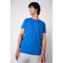 IDEAL170 UNISEX TUBULAR T-SHIRT