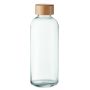 FRISIAN - Transparent