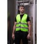 FUNCTIONAL VEST "DORTMUND"
