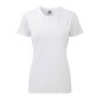 LADIES HD TEE