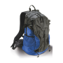 MULTI-SPORTS BACKPACK