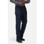 PRO CARGO HOLSTER TROUSERS (LONG)