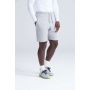 MEN'S COOL JOG SHORT