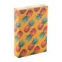 CreaBox PB-091 - Personalizat