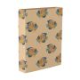 CreaSleeve Kraft 312 - Personalizat