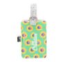 CreaFelt Tag - Personalizat