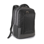 BUSINESS LAPTOP BACKPACK