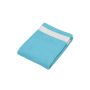 BEACH TOWEL