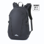 Expedition sports backpack XL