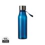 VINGA Lean tritan water bottle 600 ML