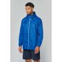 ADULT UNISEX RAIN JACKET