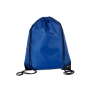 DRAWSTRINGS BAG
