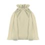 TASKE MEDIUM - Beige