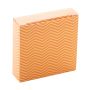 CreaBox PB-138 - Personalizat