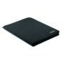NOTES FOLDER