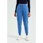 'ENERGIZED' WOMEN’S ONNA-STRETCH JOGGER PANT