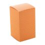 CreaBox EF-350 - Personalizat