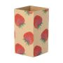 CreaSleeve Kraft 253 - Personalizat