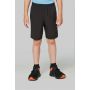 KID'S PERFORMANCE SHORTS