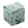 CreaBox PB-141 - Personalizat