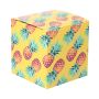 CreaBox PB-373 - Personalizat
