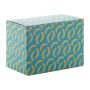 CreaBox EF-379 - Personalizat