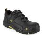 Pantof de protectie - Apex Compositelite Shoe S3S ESD HRO SR SC FO