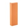 CreaBox PB-139 - Personalizat