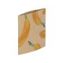 CreaSleeve Kraft 154 - Personalizat
