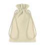 TASKE SMALL - Beige