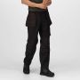 HARDWEAR HOLSTER TROUSERS (LONG)