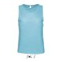 SOL'S JUSTIN - MEN'S TANK TOP