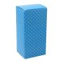 CreaBox PB-339 - Personalizat