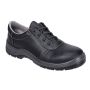 Pantofi Steelite Kumo S3