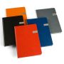 Notebook usb, personalizabil