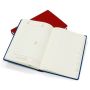 Agenda datata, Office, personalizabila