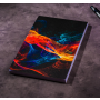 Agenda Punto Full print personalizabila