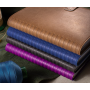 Agenda datata Olby personalizabila