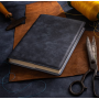 Agenda datata Noah personalizabila