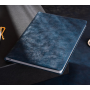 Agenda nedatata Paje personalizabila