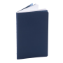 Agenda Pastel personalizabila